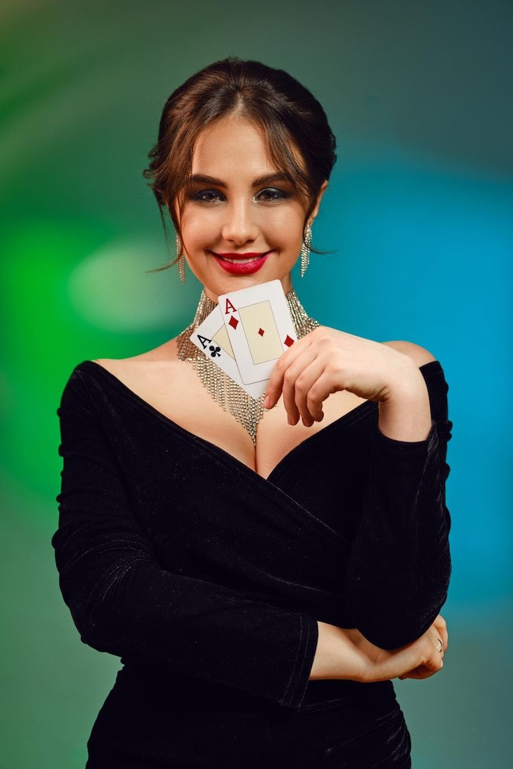 bajibet