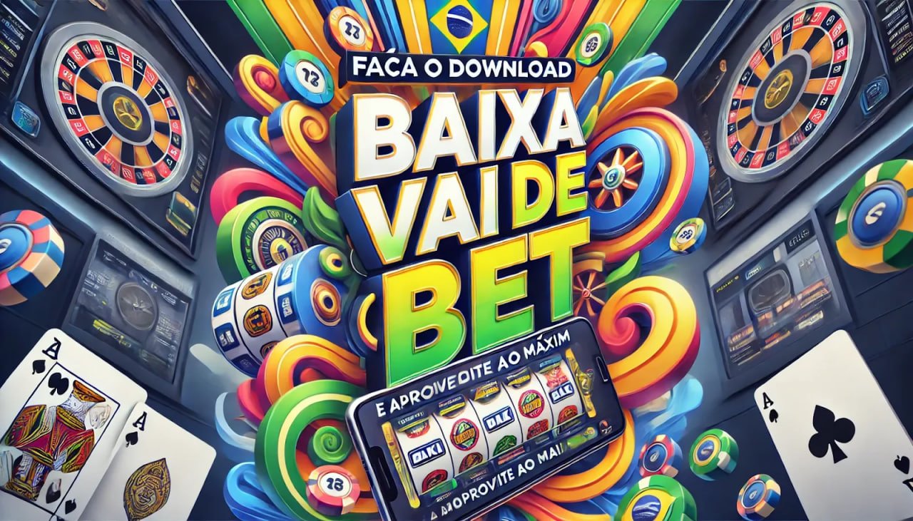 bajibet