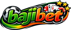 bajibet